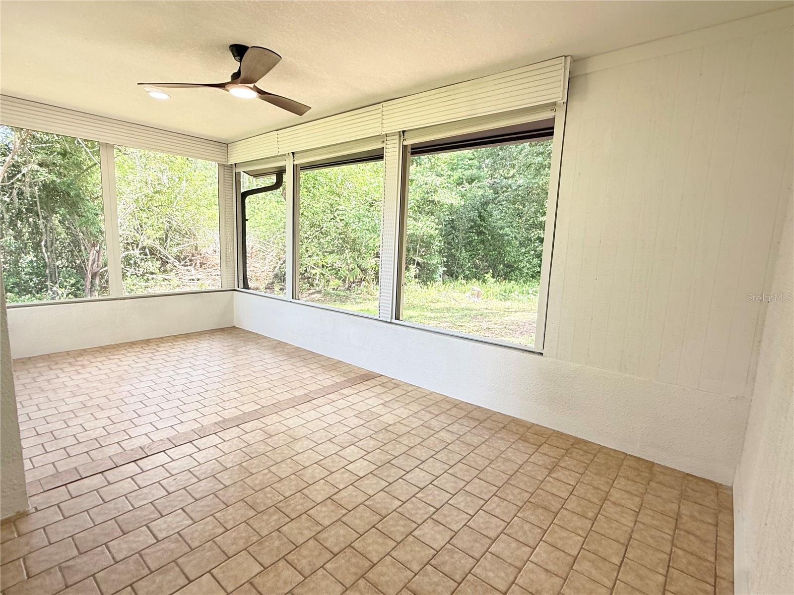 10501 HARDWOOD CT, PORT RICHEY, FL — photo 26