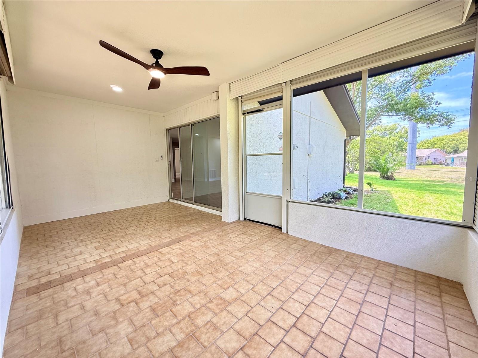 10501 HARDWOOD CT, PORT RICHEY, FL — photo 27
