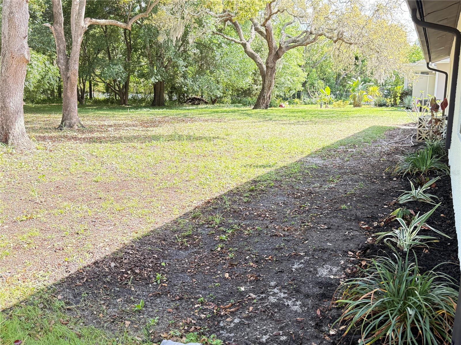 10501 HARDWOOD CT, PORT RICHEY, FL — photo 28