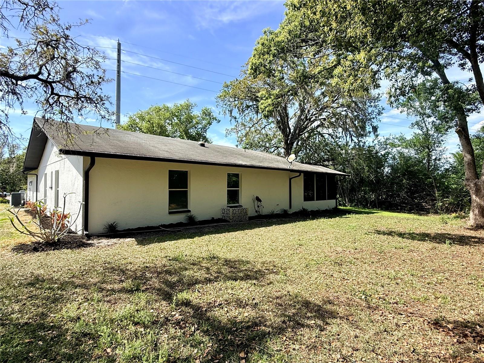 10501 HARDWOOD CT, PORT RICHEY, FL — photo 29