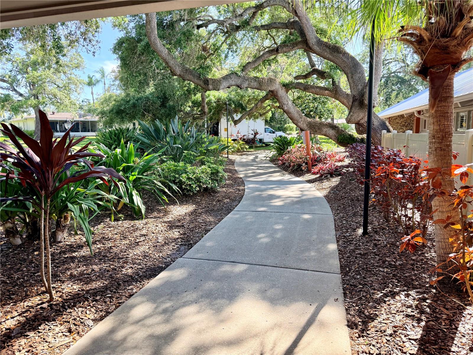 10501 HARDWOOD CT, PORT RICHEY, FL — photo 35
