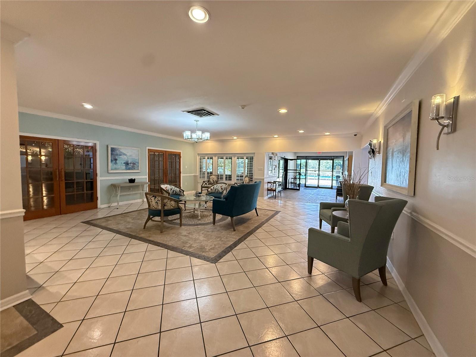 10501 HARDWOOD CT, PORT RICHEY, FL — photo 38