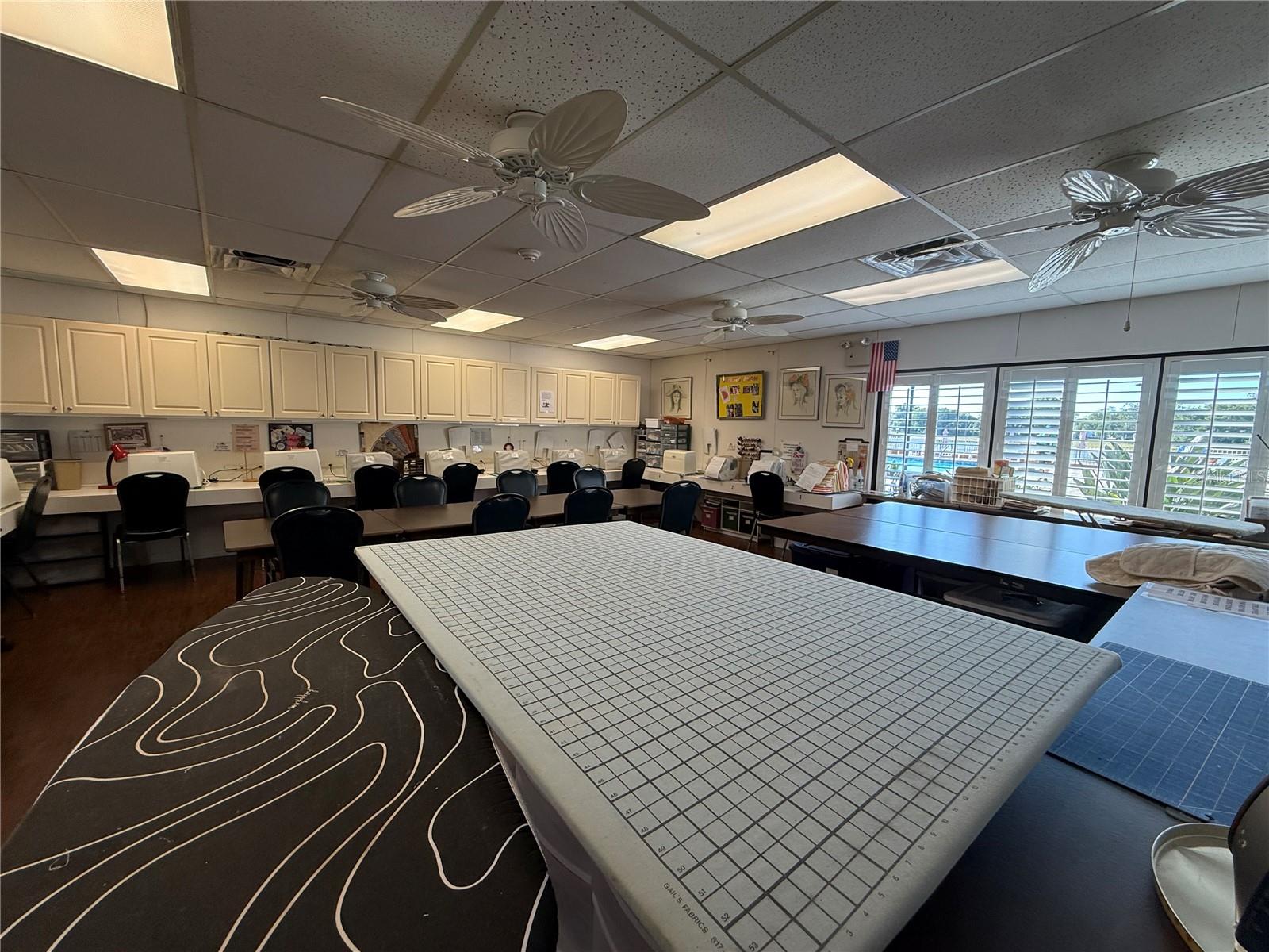 10501 HARDWOOD CT, PORT RICHEY, FL — photo 46