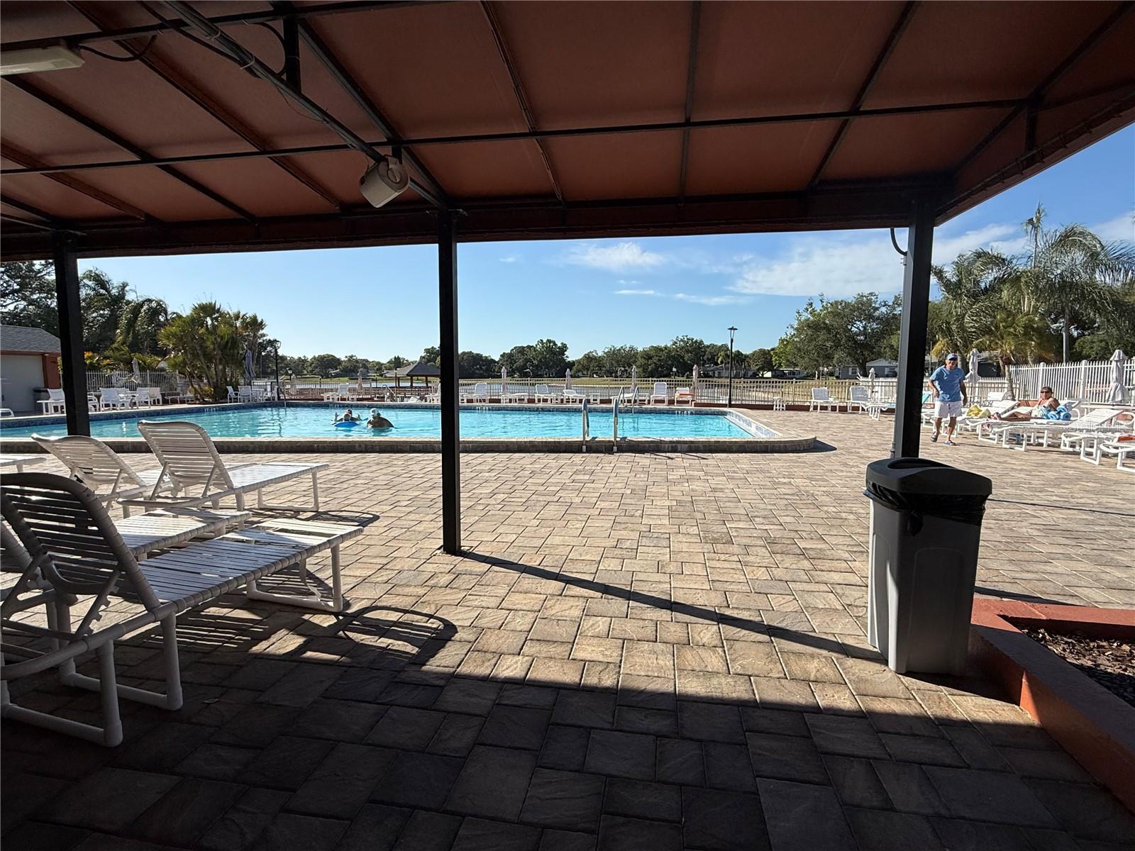 10501 HARDWOOD CT, PORT RICHEY, FL — photo 48