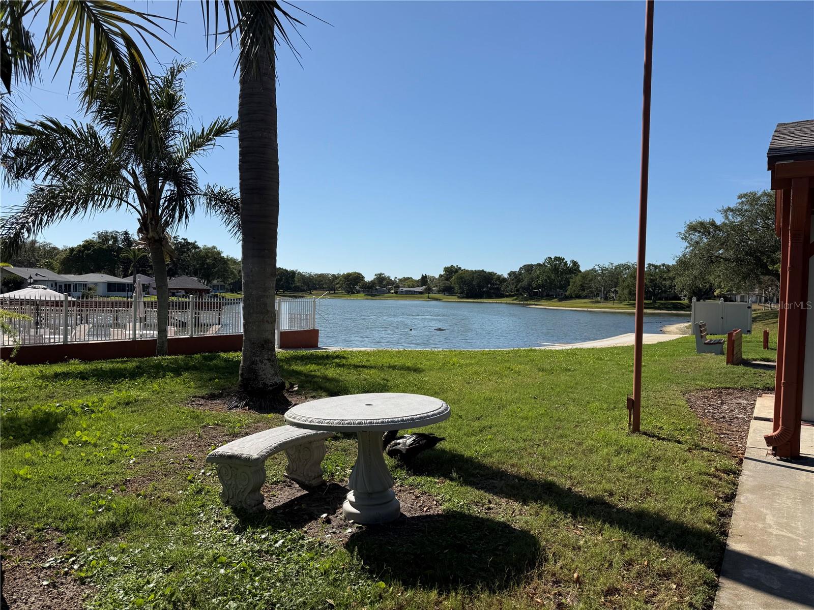 10501 HARDWOOD CT, PORT RICHEY, FL — photo 50