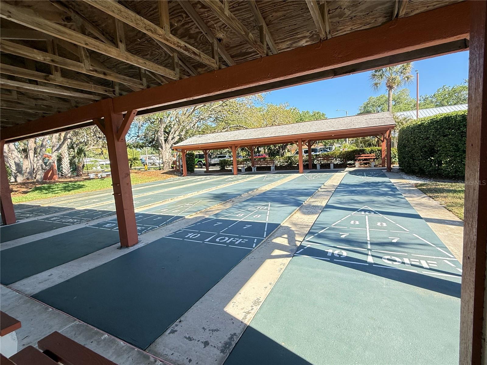 10501 HARDWOOD CT, PORT RICHEY, FL — photo 52