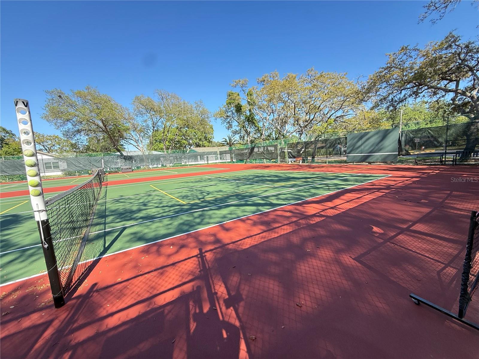 10501 HARDWOOD CT, PORT RICHEY, FL — photo 56