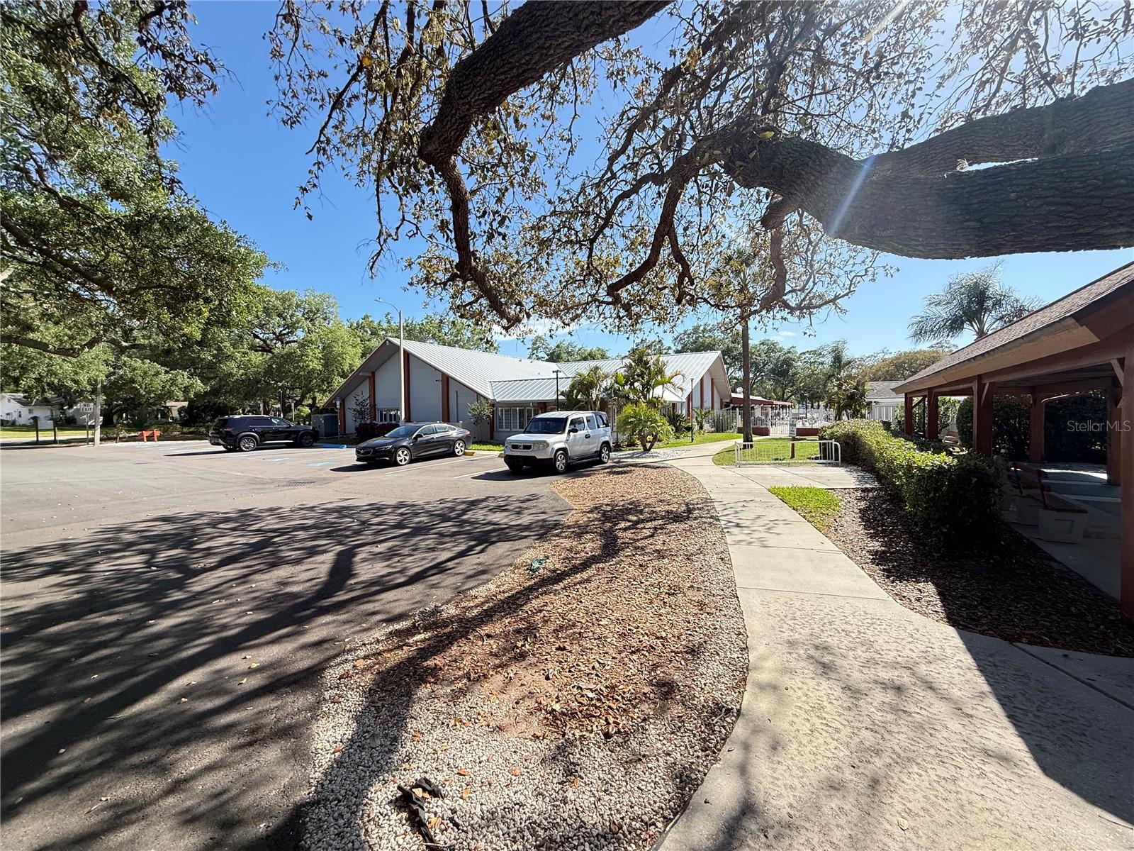 10501 HARDWOOD CT, PORT RICHEY, FL — photo 57