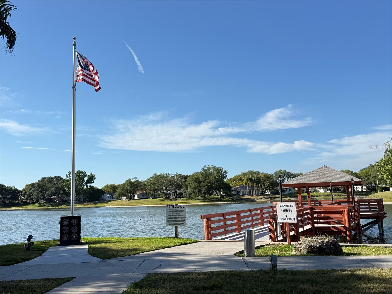 10501 HARDWOOD CT, PORT RICHEY, FL — photo 58
