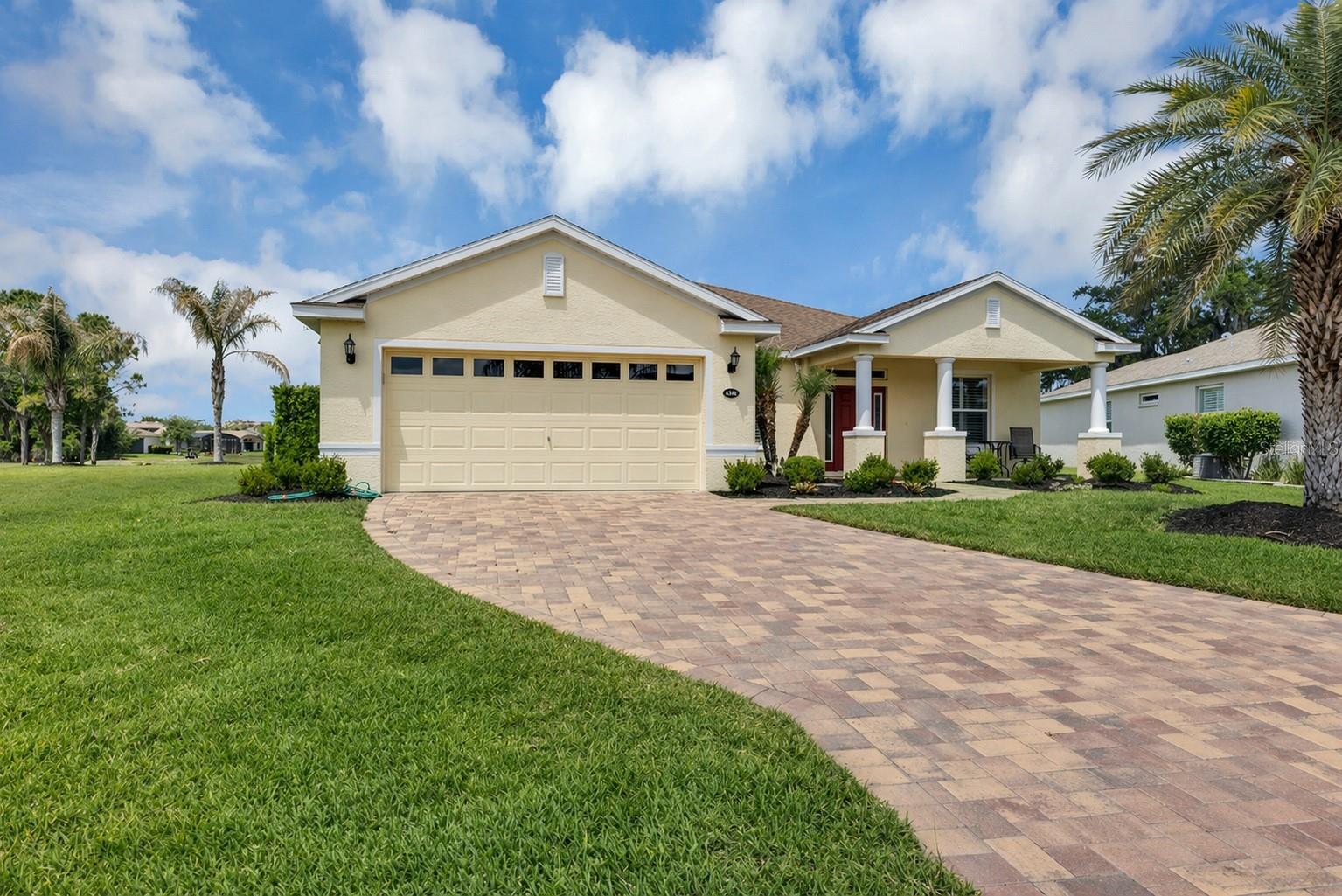 4334 BENT CREEK LN, LEESBURG, FL — photo 4