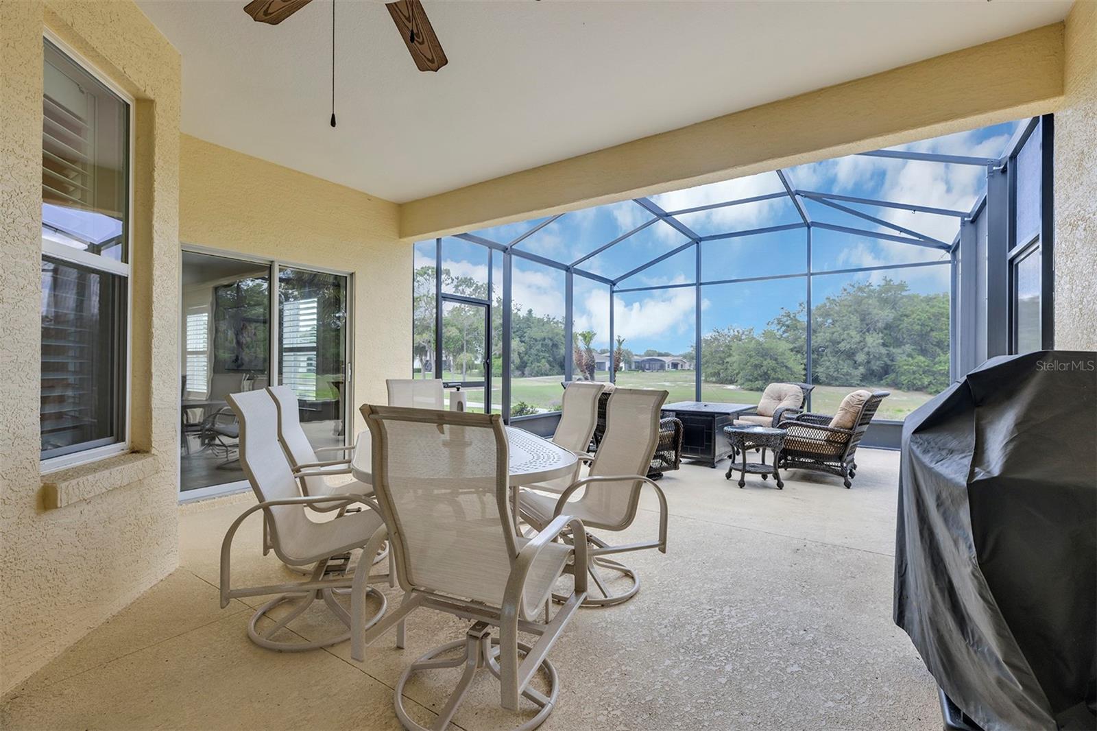 4334 BENT CREEK LN, LEESBURG, FL — photo 5