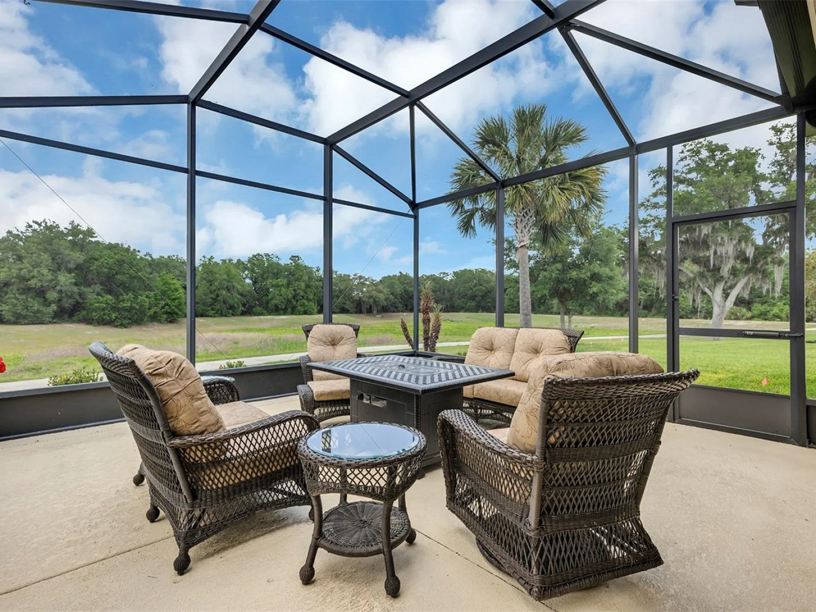 4334 BENT CREEK LN, LEESBURG, FL — photo 8