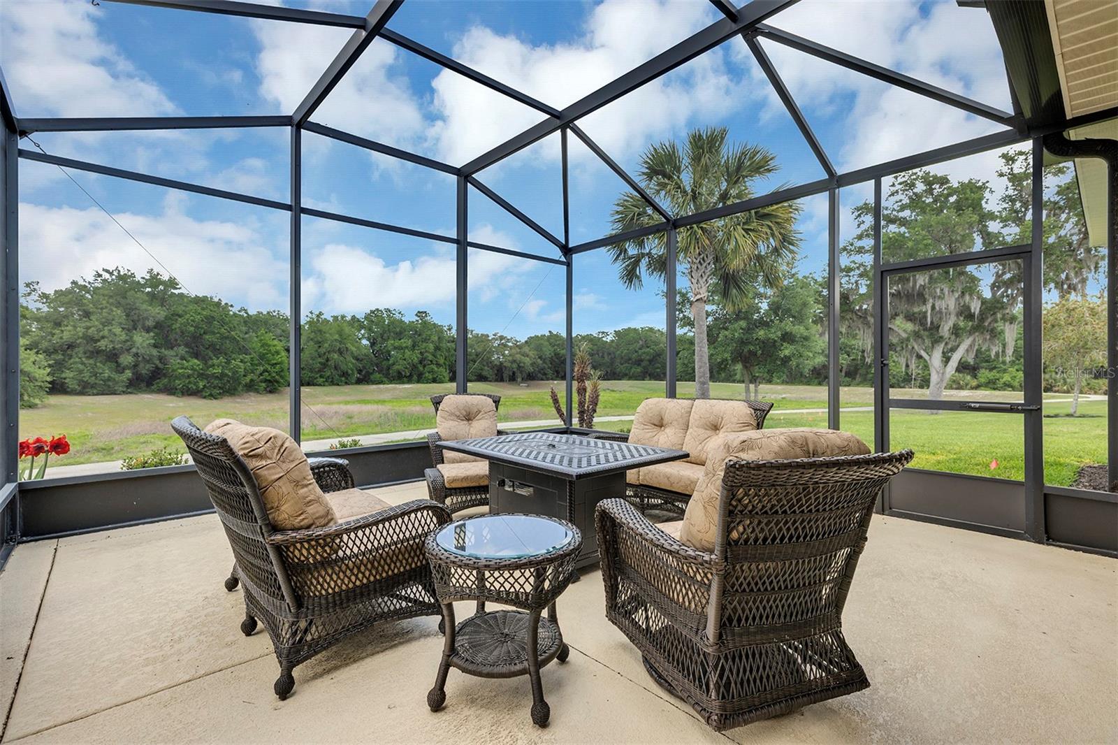 4334 BENT CREEK LN, LEESBURG, FL — photo 7