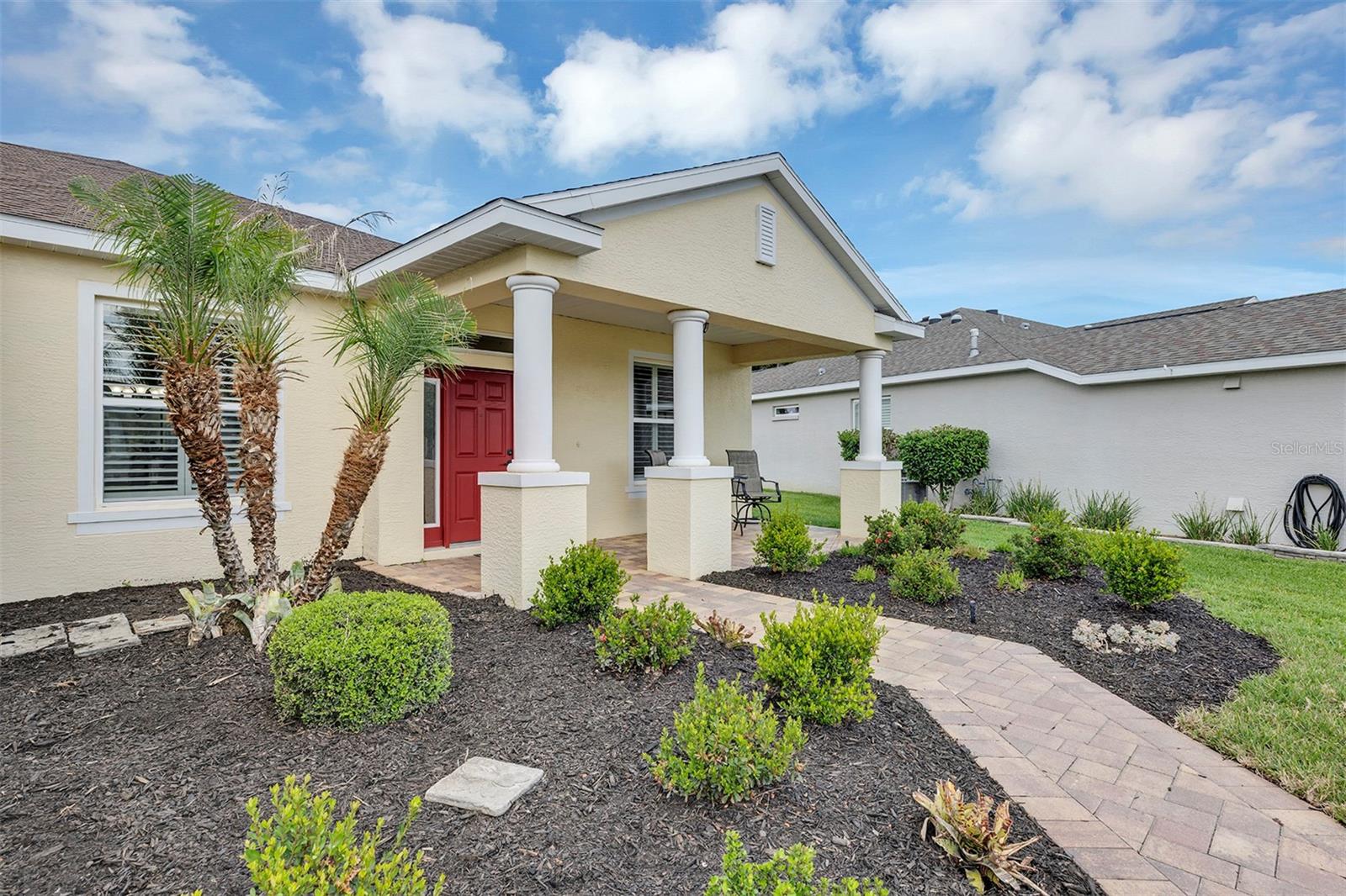 4334 BENT CREEK LN, LEESBURG, FL — photo 9