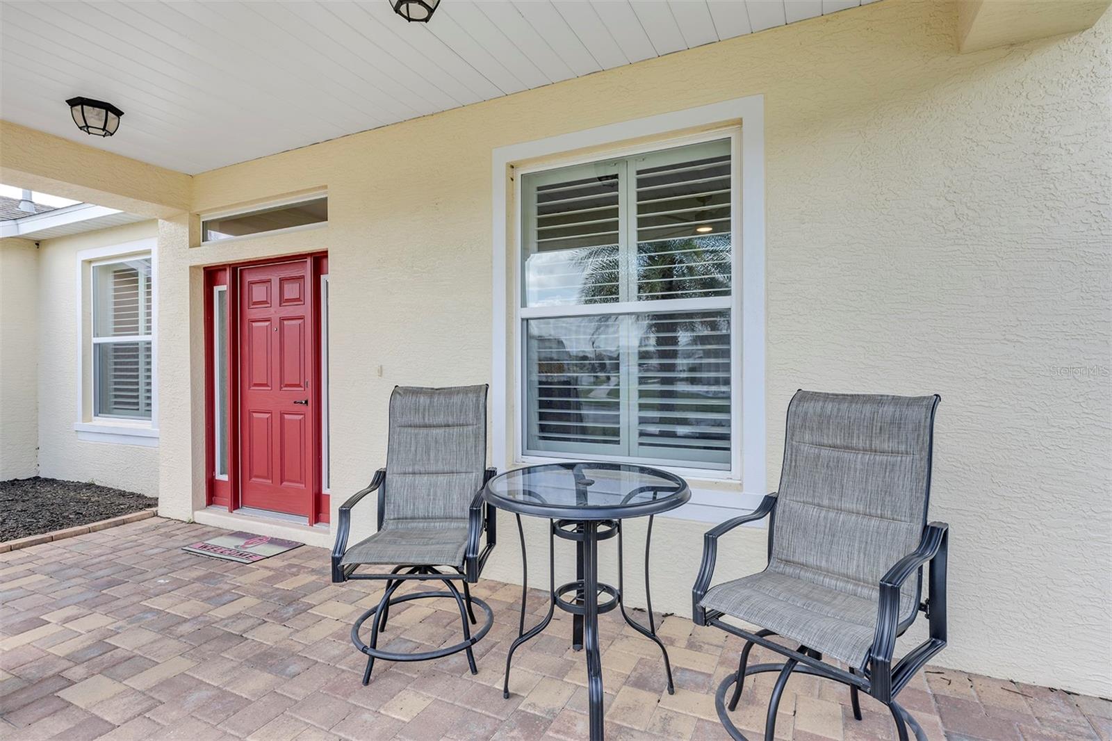 4334 BENT CREEK LN, LEESBURG, FL — photo 11