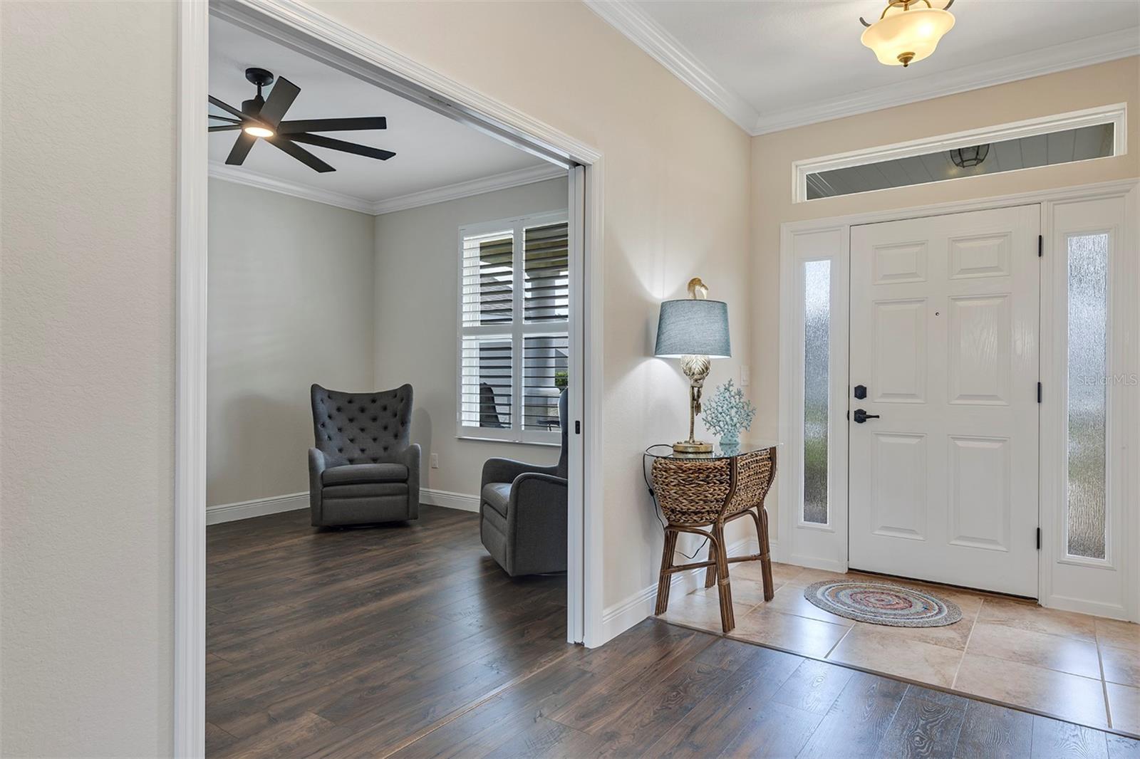 4334 BENT CREEK LN, LEESBURG, FL — photo 16
