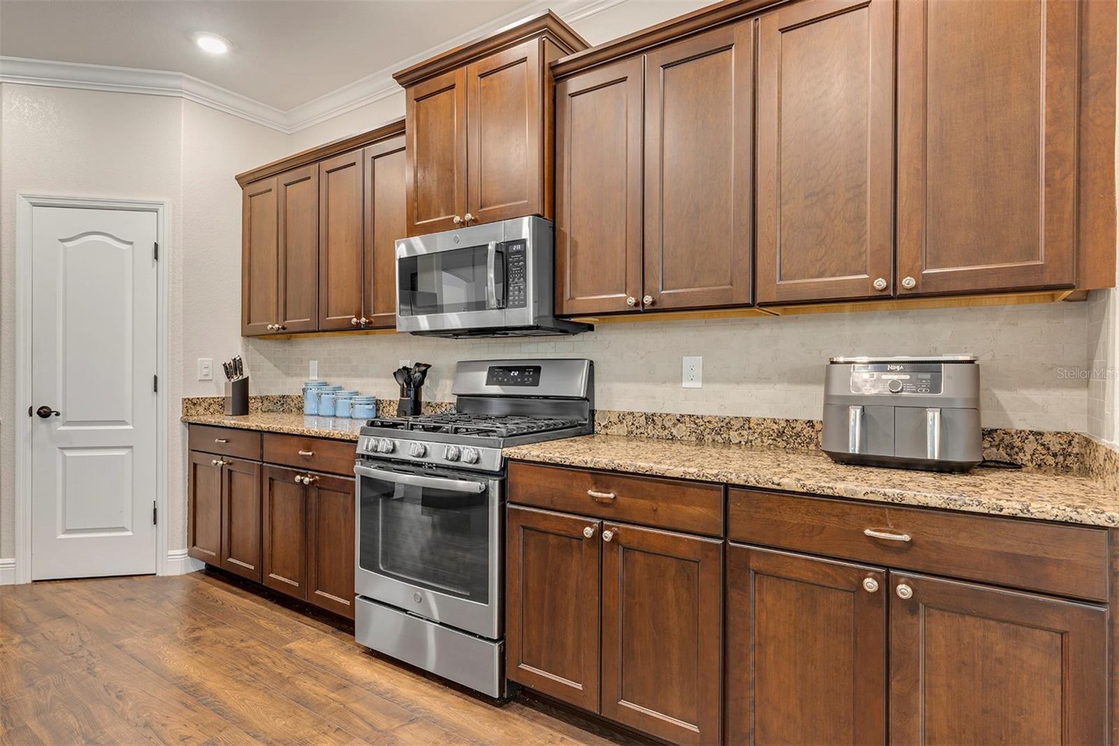 4334 BENT CREEK LN, LEESBURG, FL — photo 22
