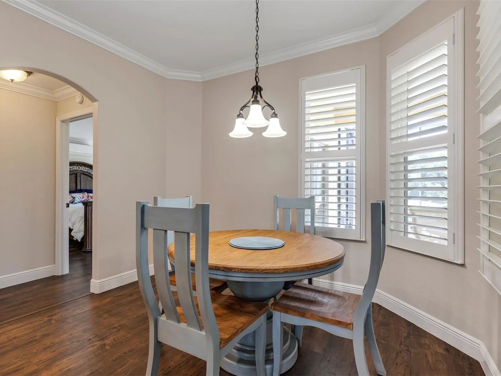 4334 BENT CREEK LN, LEESBURG, FL — photo 23