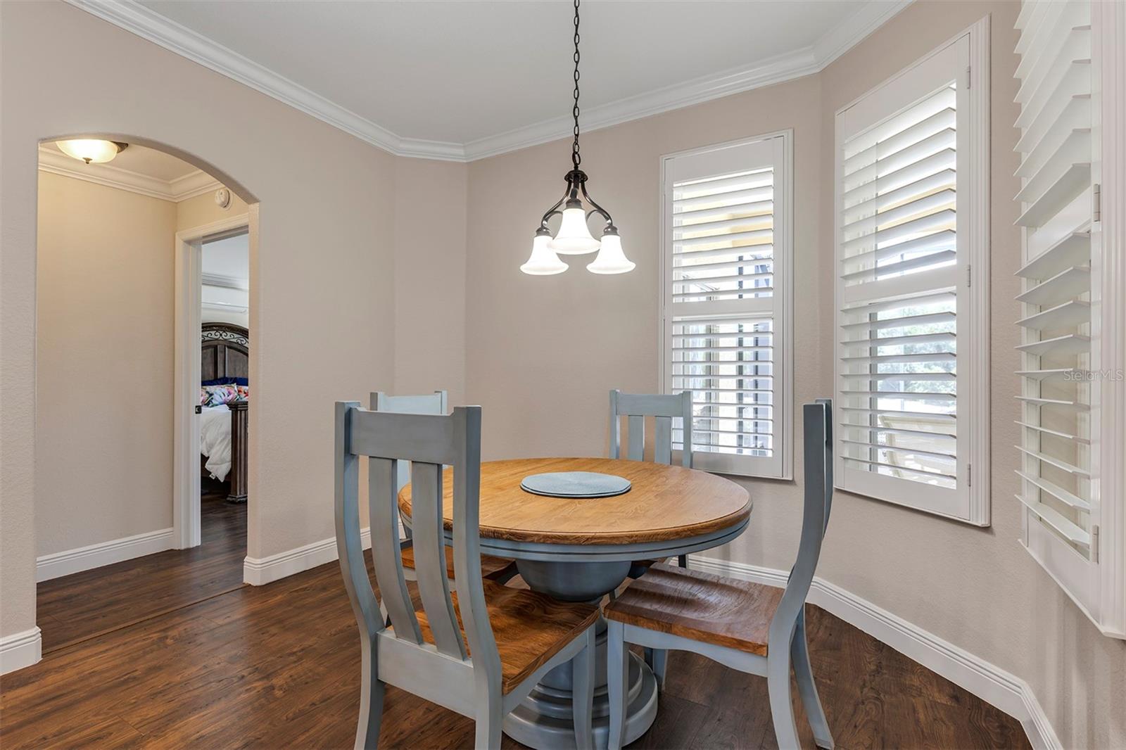 4334 BENT CREEK LN, LEESBURG, FL — photo 24