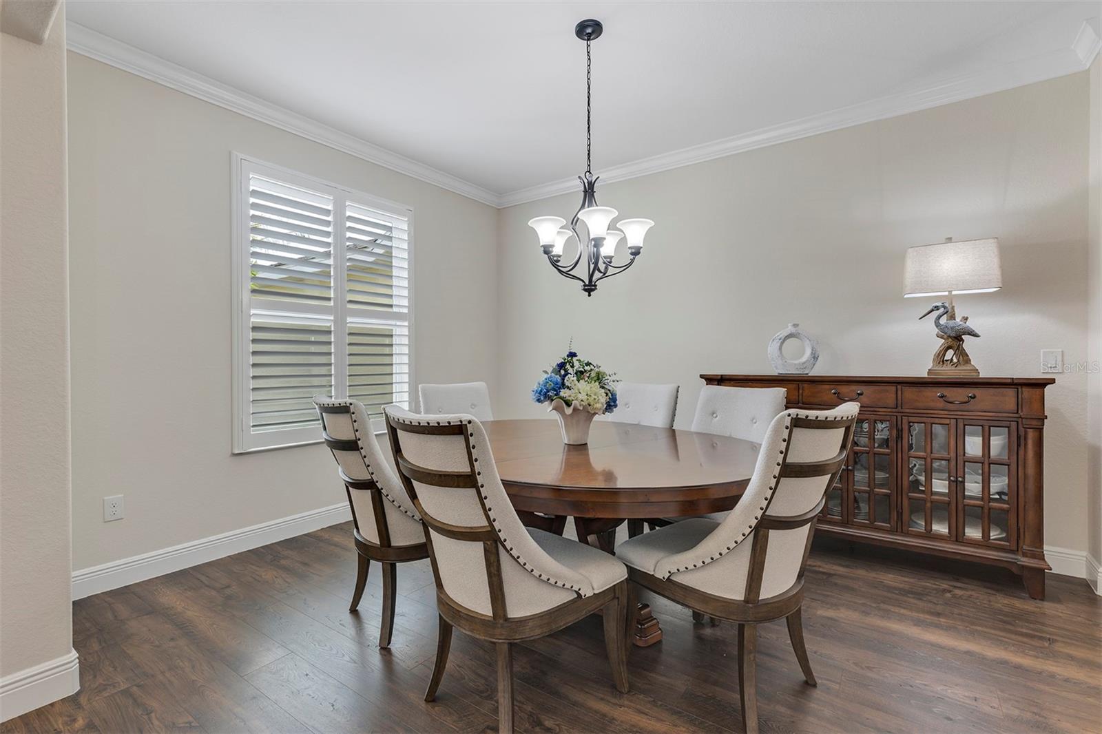 4334 BENT CREEK LN, LEESBURG, FL — photo 25