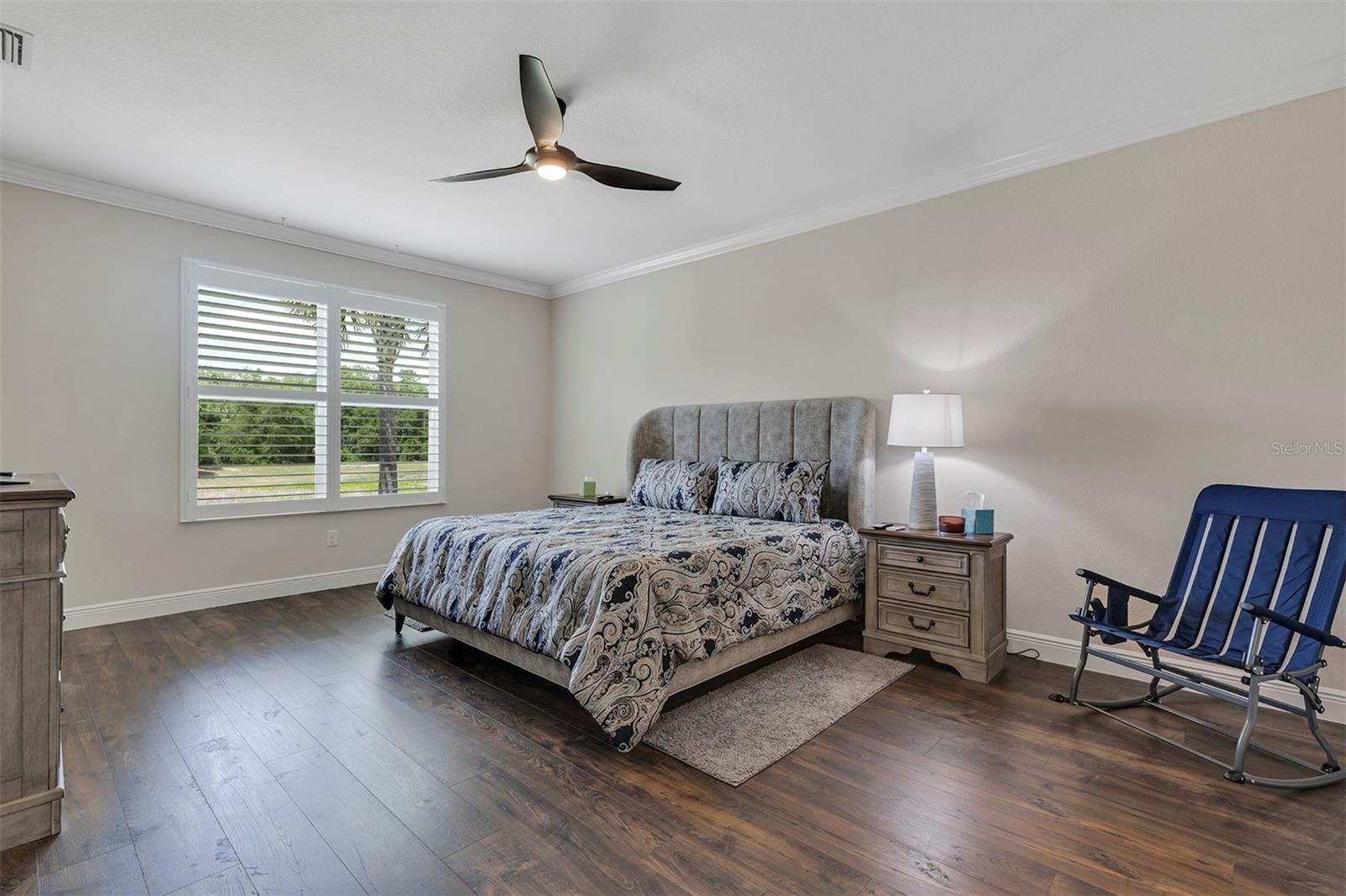 4334 BENT CREEK LN, LEESBURG, FL — photo 27