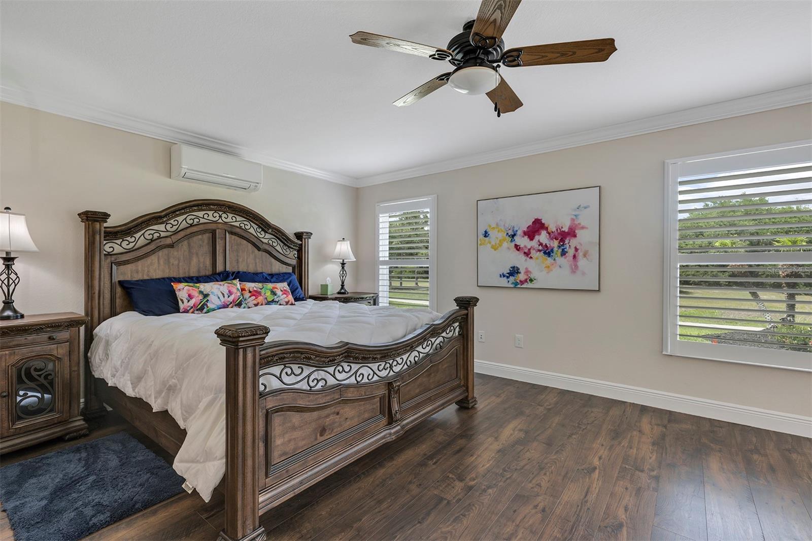 4334 BENT CREEK LN, LEESBURG, FL — photo 36