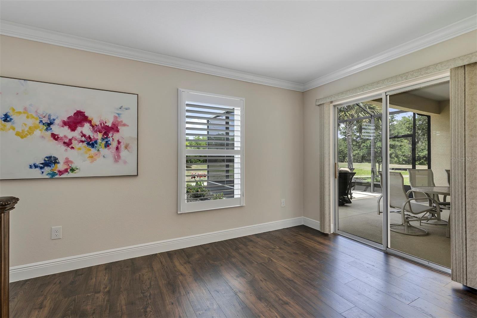 4334 BENT CREEK LN, LEESBURG, FL — photo 37