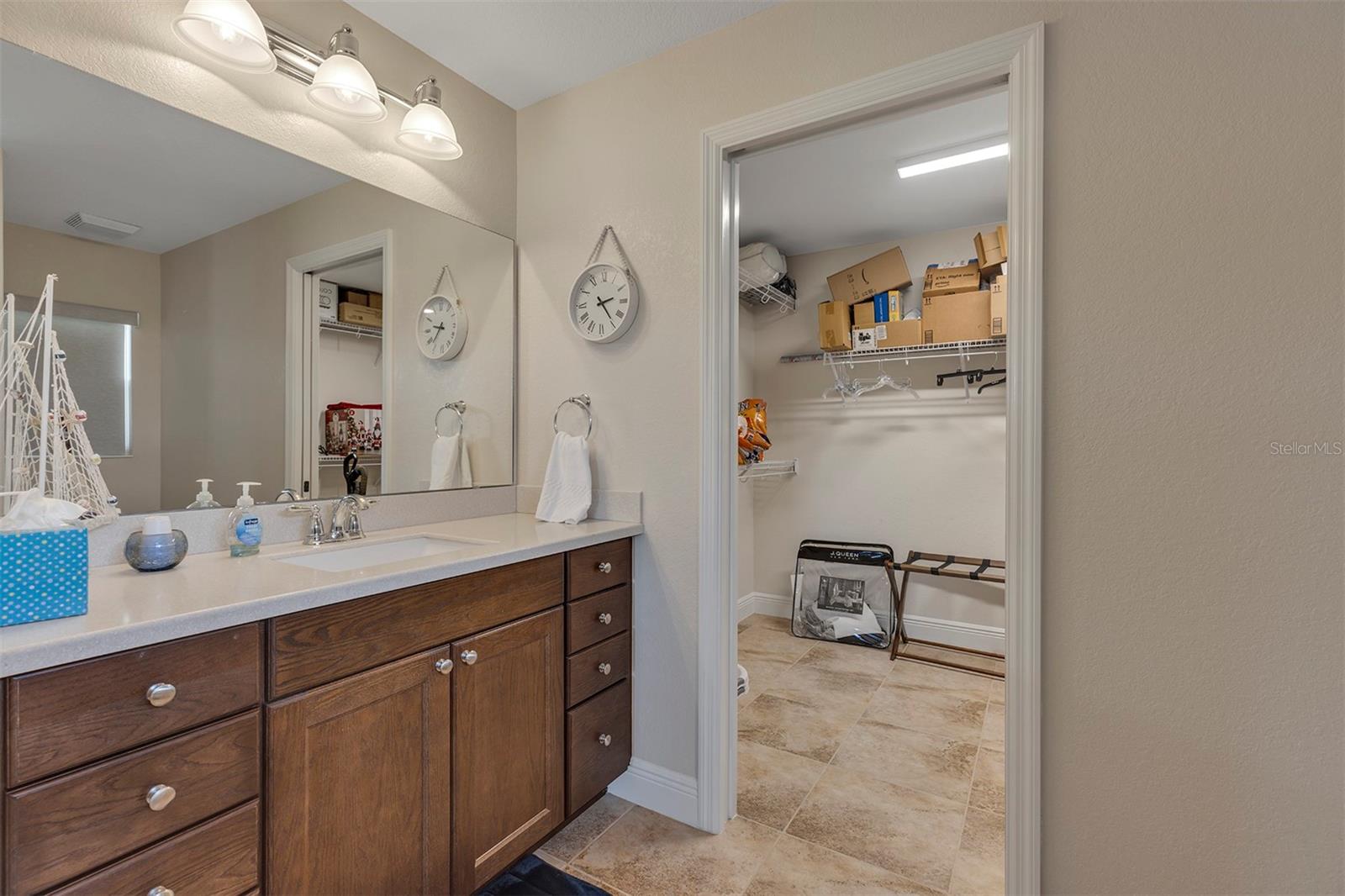 4334 BENT CREEK LN, LEESBURG, FL — photo 42