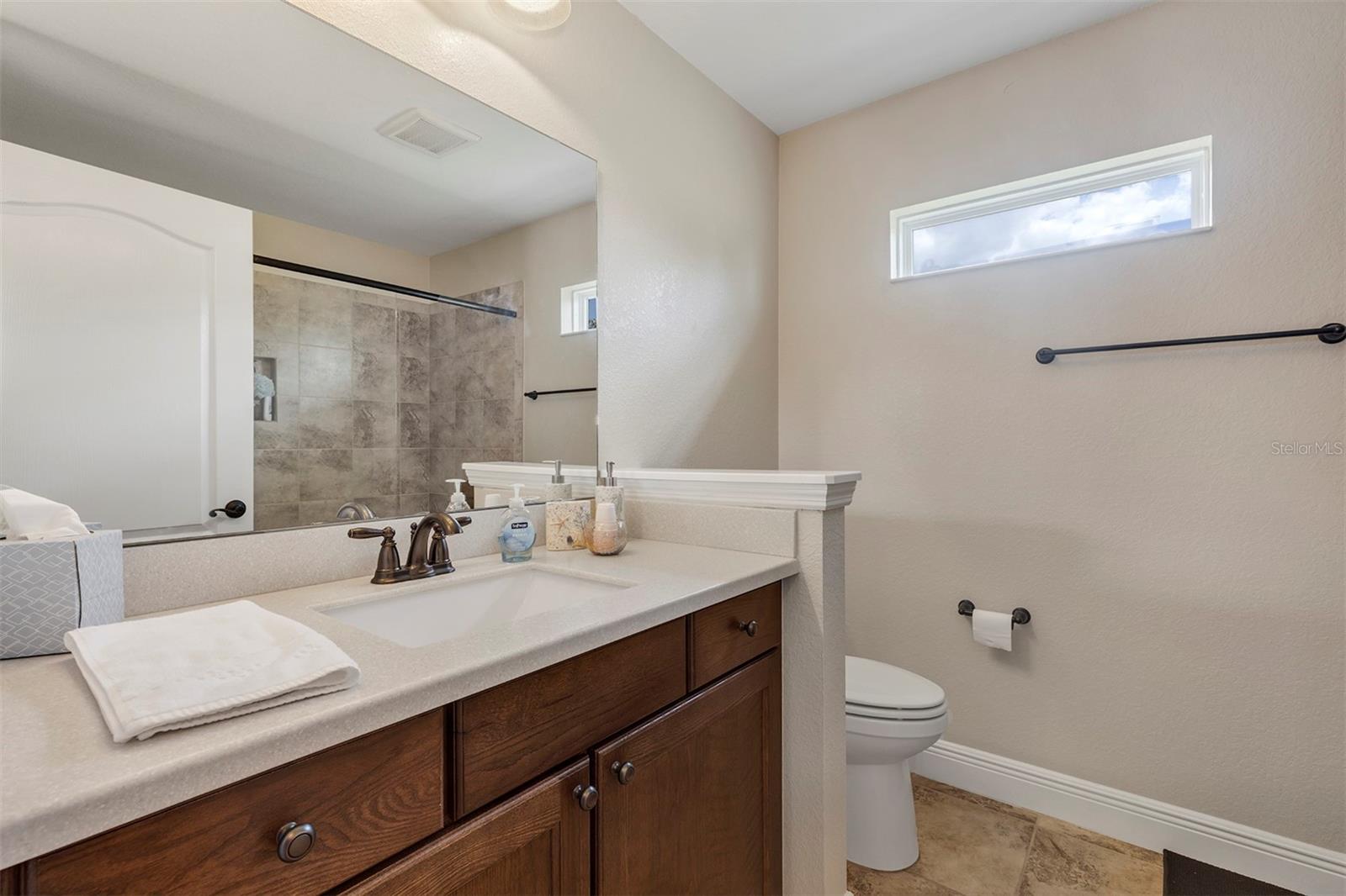 4334 BENT CREEK LN, LEESBURG, FL — photo 45