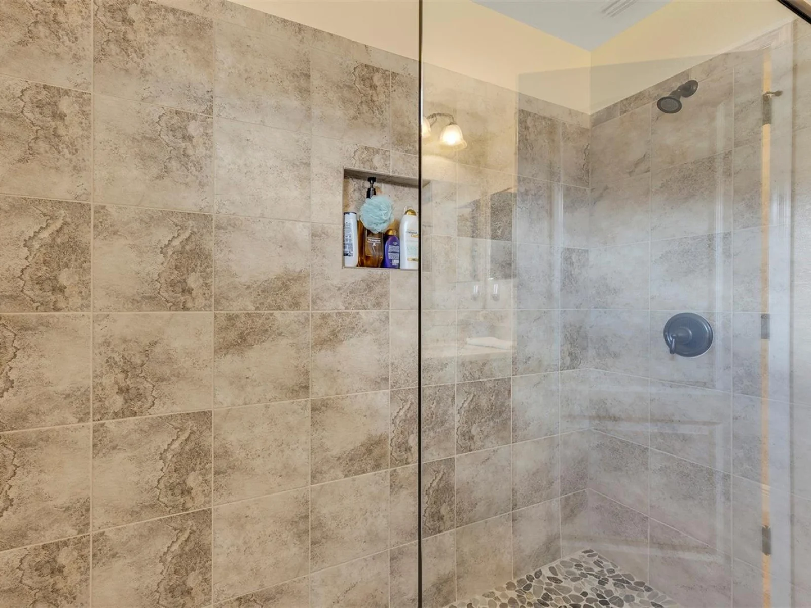 4334 BENT CREEK LN, LEESBURG, FL — photo 48