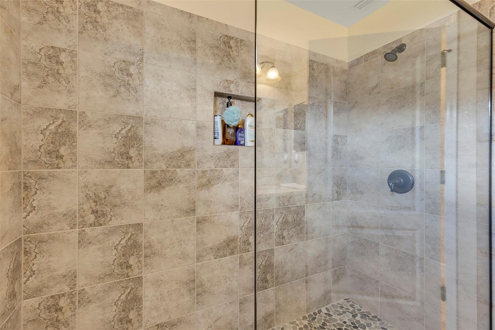 4334 BENT CREEK LN, LEESBURG, FL — photo 47