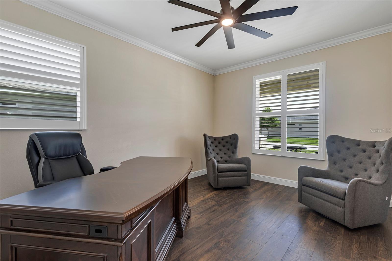 4334 BENT CREEK LN, LEESBURG, FL — photo 49