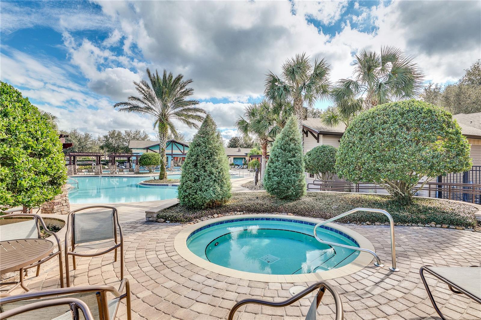4334 BENT CREEK LN, LEESBURG, FL — photo 65