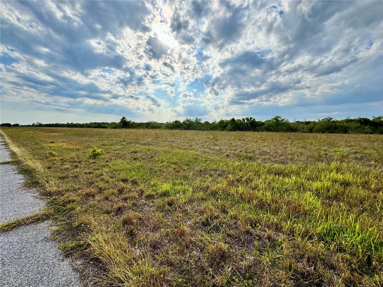 12319 GREENLING WAY, PLACIDA, FL — photo 2