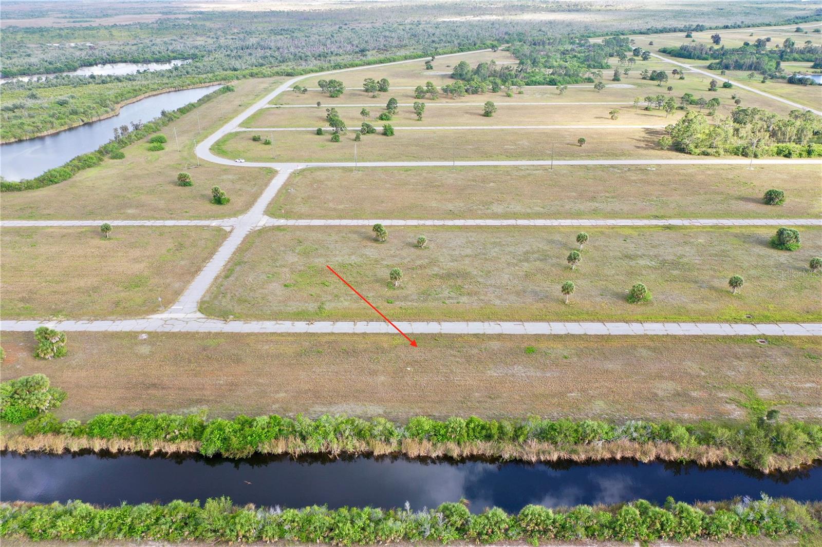 12319 GREENLING WAY, PLACIDA, FL — photo 3