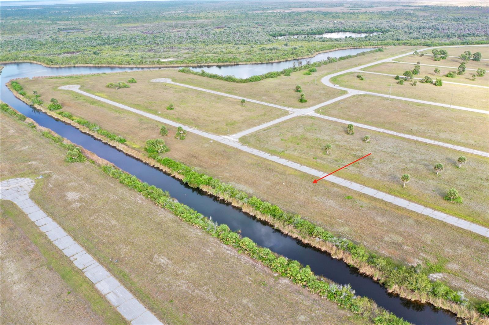 12319 GREENLING WAY, PLACIDA, FL — photo 4