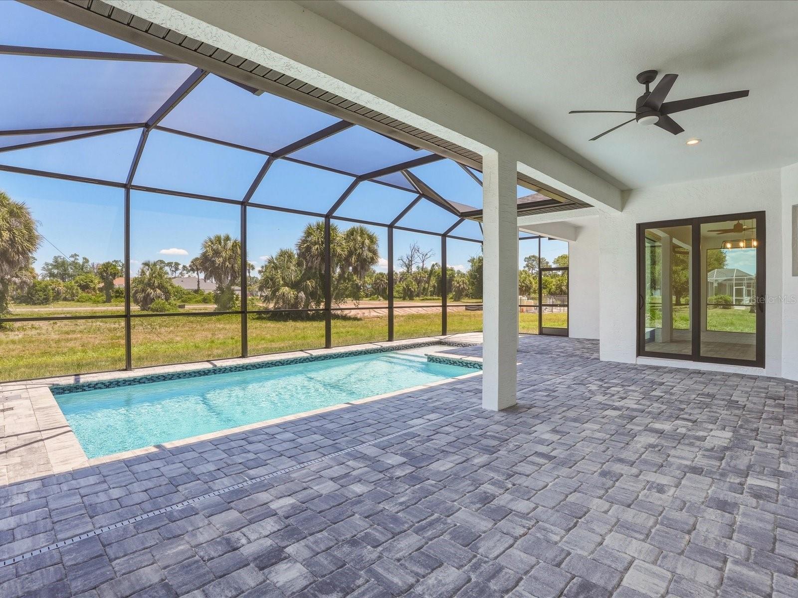72 TEE VIEW RD, ROTONDA WEST, FL — photo 2