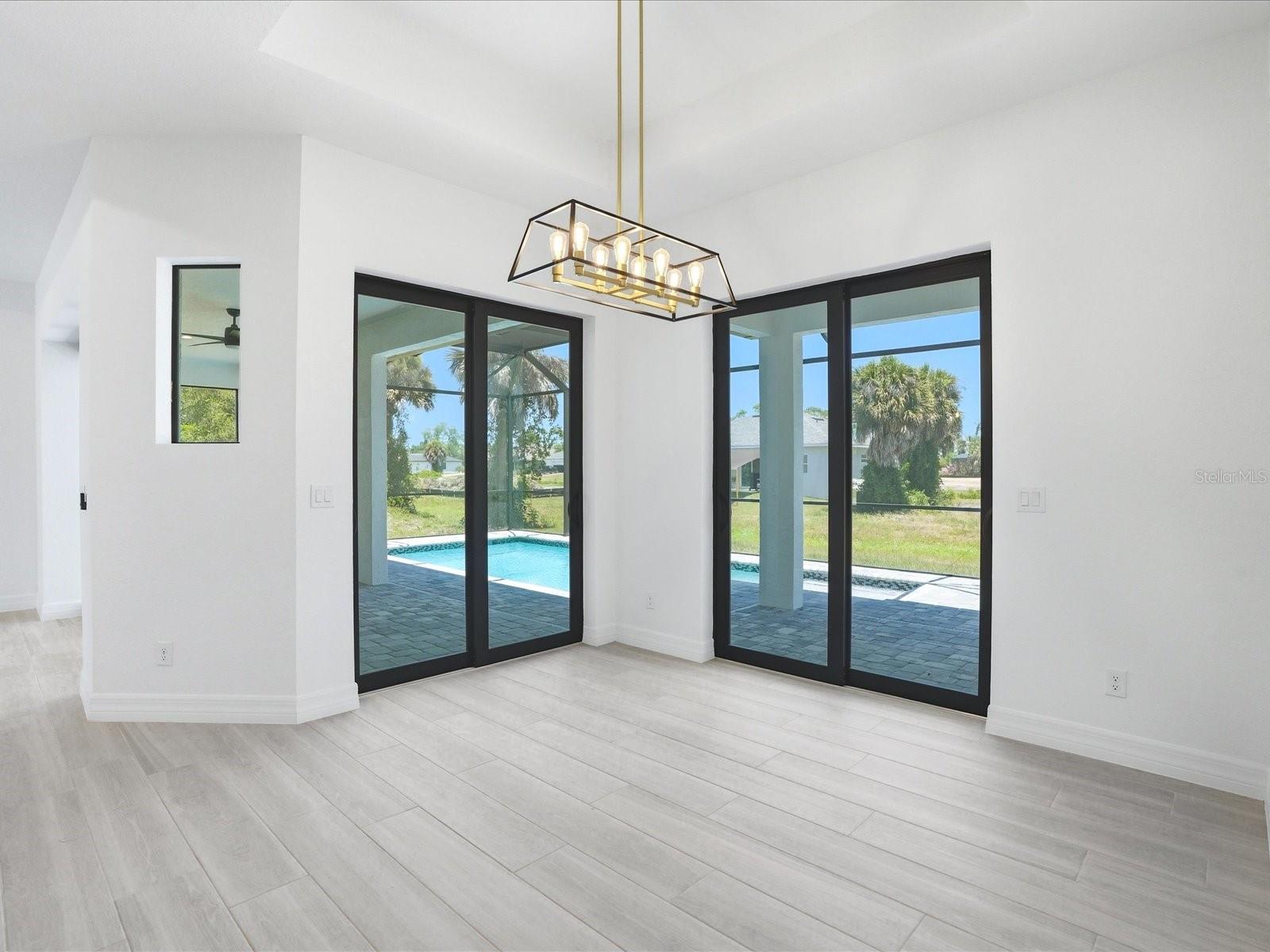 72 TEE VIEW RD, ROTONDA WEST, FL — photo 8