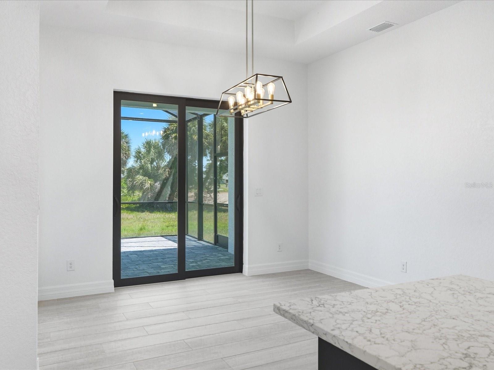 72 TEE VIEW RD, ROTONDA WEST, FL — photo 9