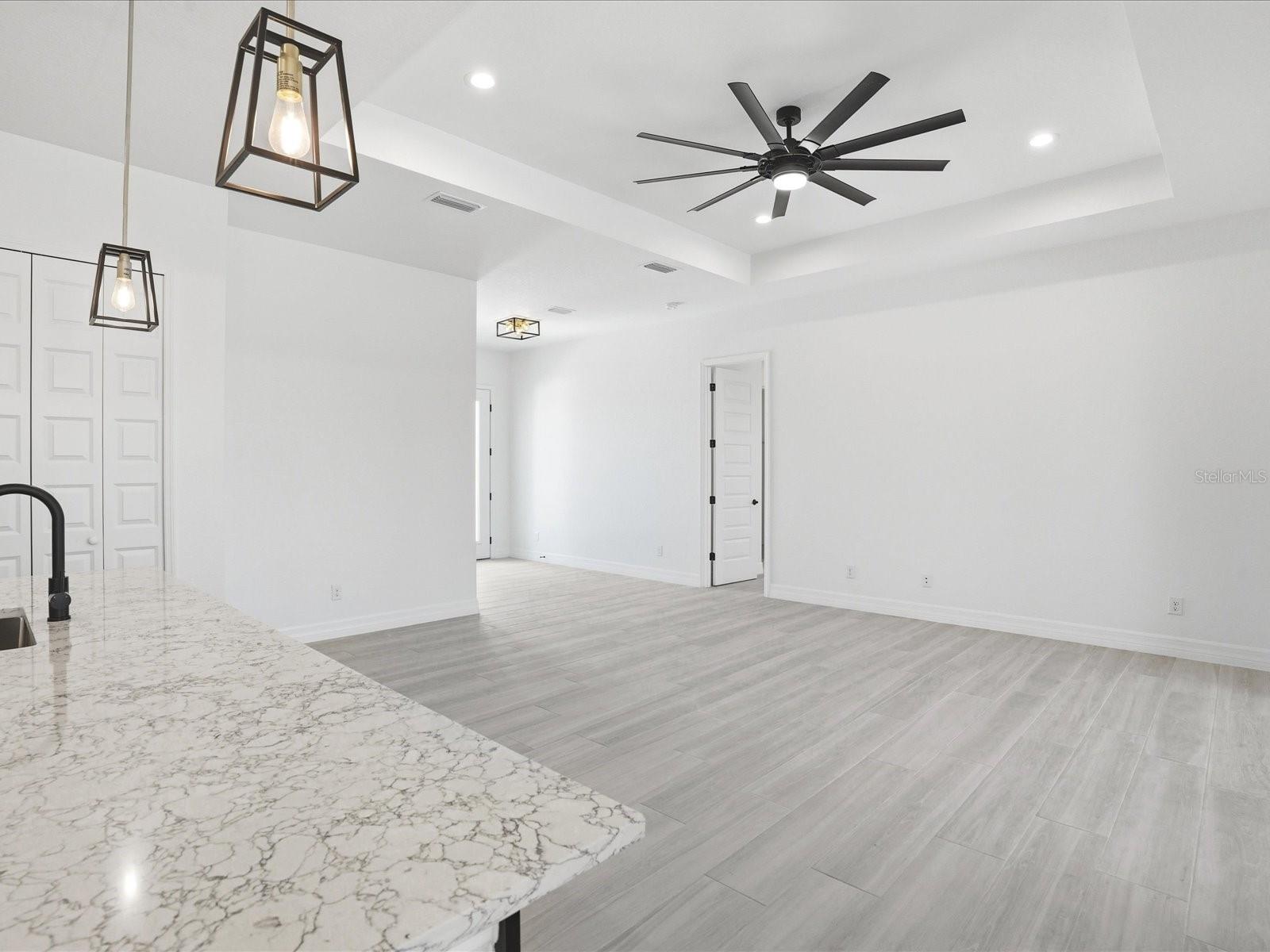 72 TEE VIEW RD, ROTONDA WEST, FL — photo 10