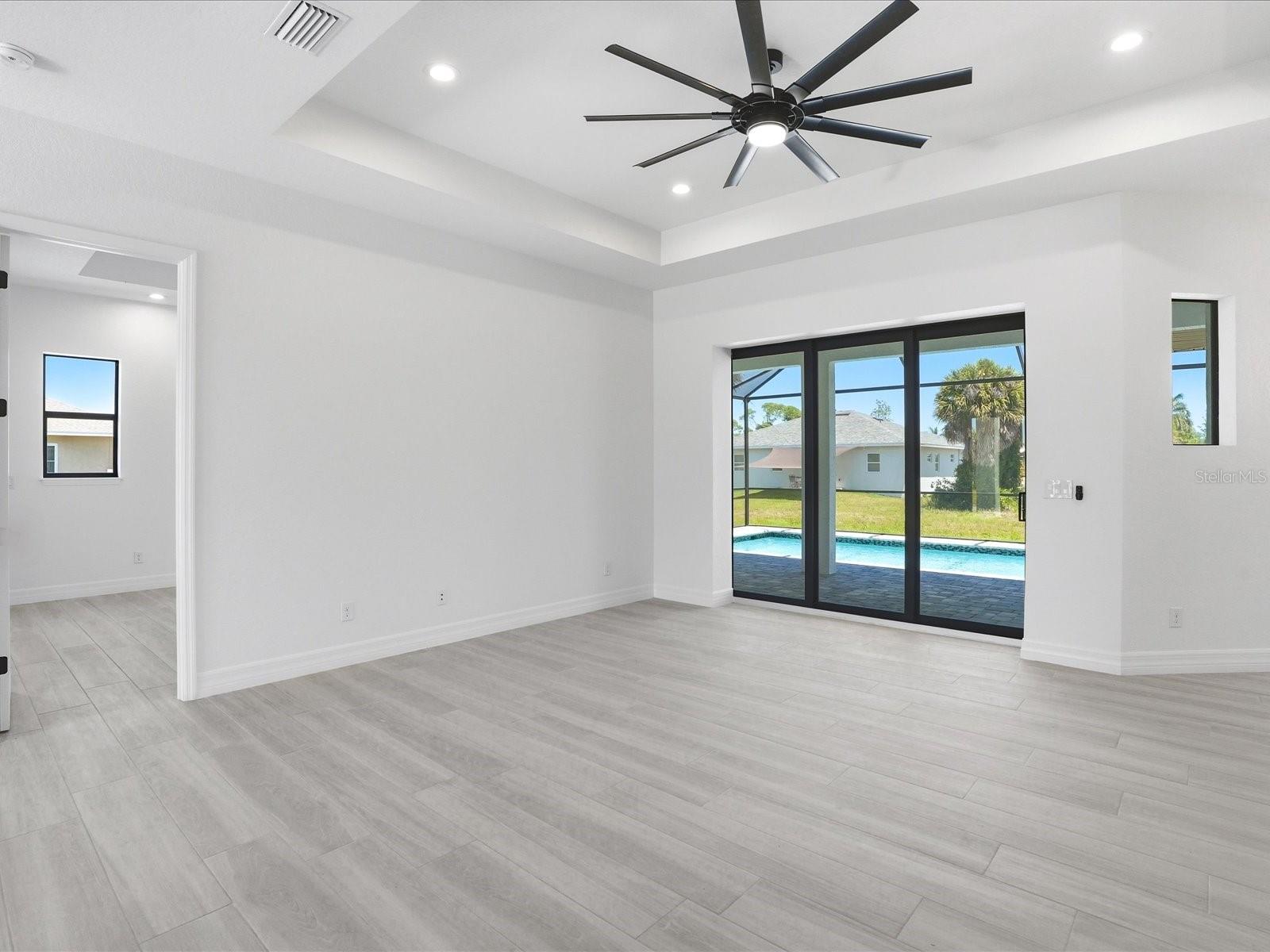 72 TEE VIEW RD, ROTONDA WEST, FL — photo 11