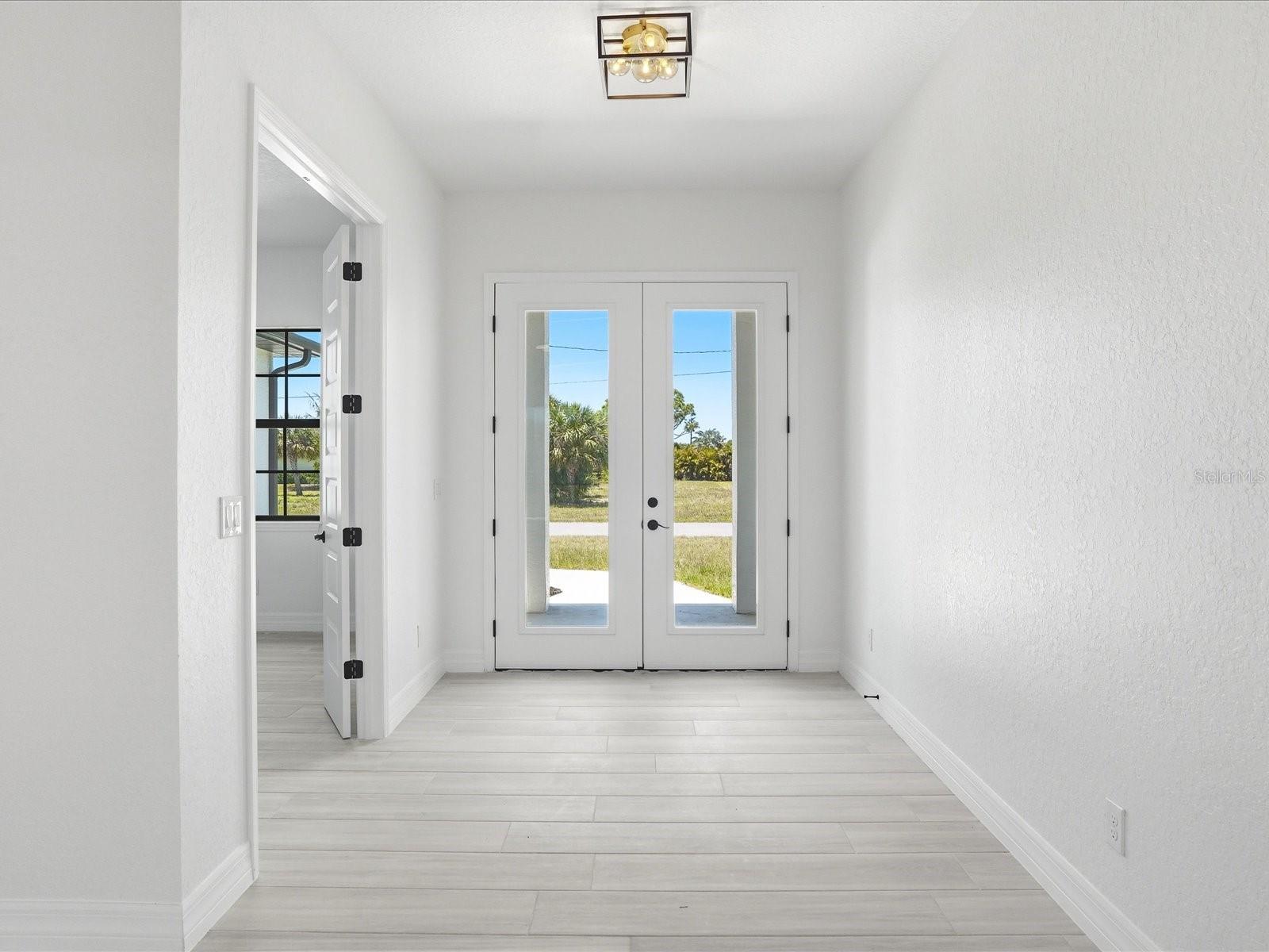 72 TEE VIEW RD, ROTONDA WEST, FL — photo 12