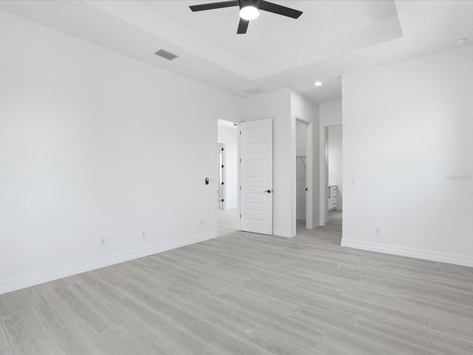 72 TEE VIEW RD, ROTONDA WEST, FL — photo 13