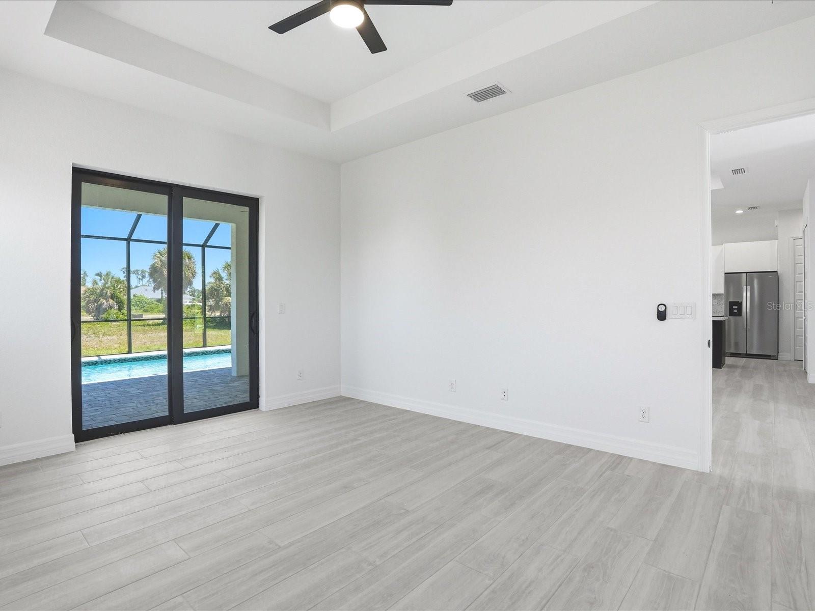 72 TEE VIEW RD, ROTONDA WEST, FL — photo 14