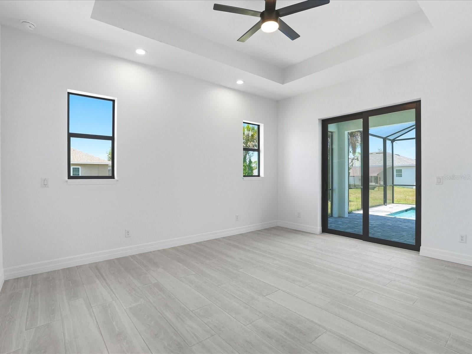 72 TEE VIEW RD, ROTONDA WEST, FL — photo 15