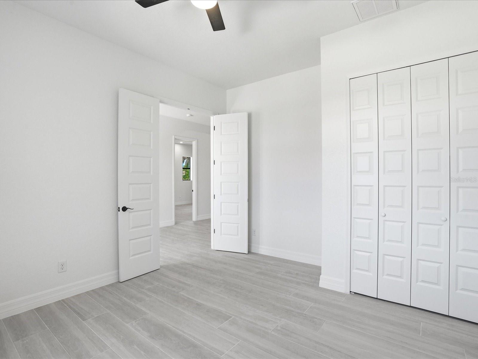 72 TEE VIEW RD, ROTONDA WEST, FL — photo 21