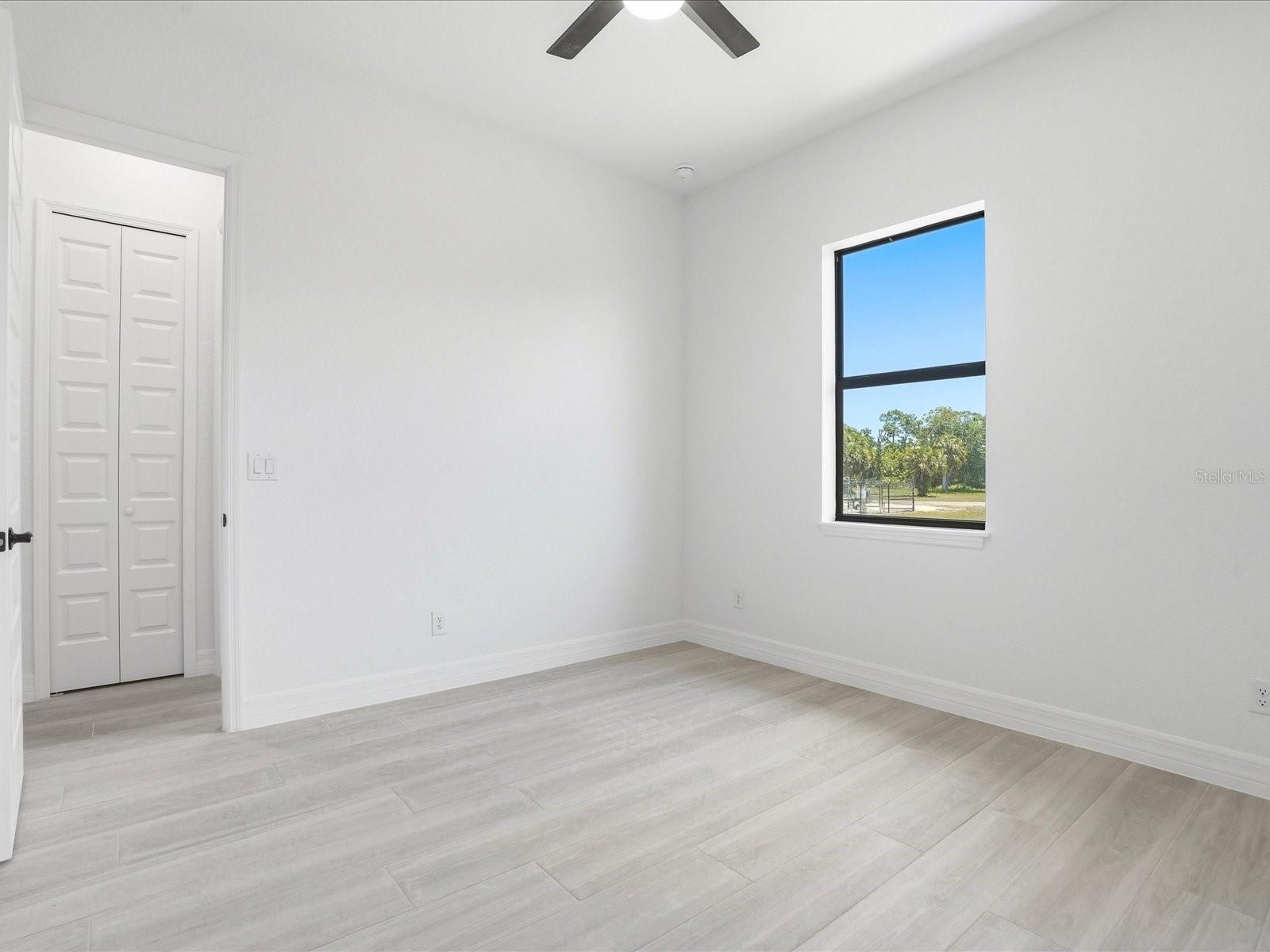 72 TEE VIEW RD, ROTONDA WEST, FL — photo 25