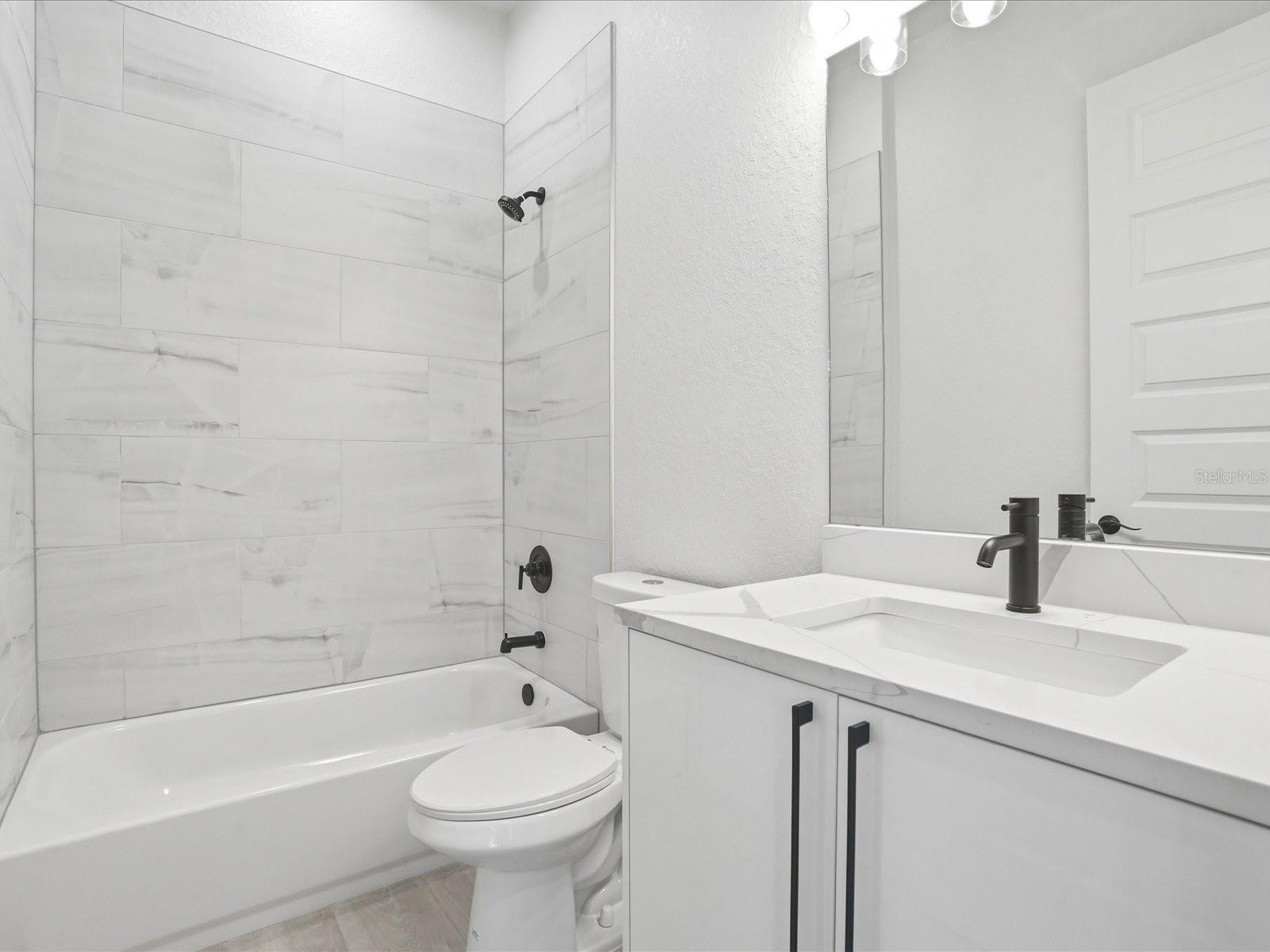 72 TEE VIEW RD, ROTONDA WEST, FL — photo 26