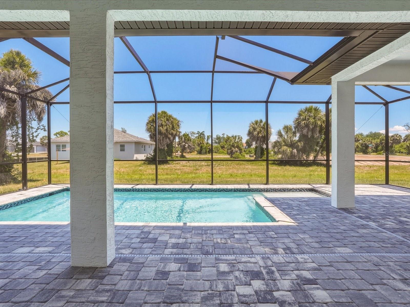 72 TEE VIEW RD, ROTONDA WEST, FL — photo 28