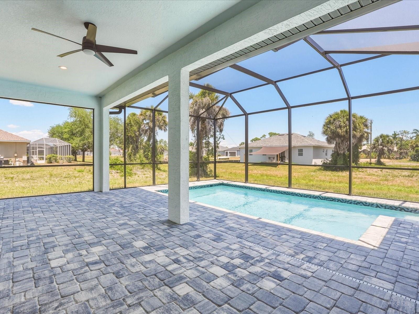 72 TEE VIEW RD, ROTONDA WEST, FL — photo 29